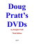Doug Pratt's DVD 1.001