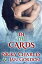 In the CardsŻҽҡ[ Nicky Charles ]