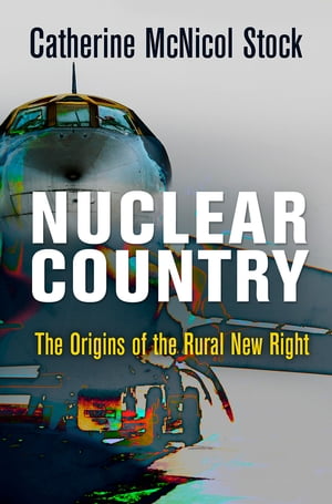 ŷKoboŻҽҥȥ㤨Nuclear Country The Origins of the Rural New RightŻҽҡ[ Catherine McNicol Stock ]פβǤʤ3,040ߤˤʤޤ