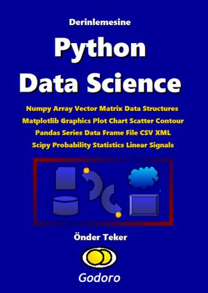 ŷKoboŻҽҥȥ㤨Derinlemesine Python Data ScienceŻҽҡ[ Onder Teker ]פβǤʤ150ߤˤʤޤ
