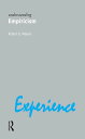 ＜p＞"Understanding Empiricism" is an introduction to empiricism and the empiricist tradition in philosophy. The book presents empiricism as a philosophical outlook that unites several philosophers and discusses the most important philosophical issues bearing on the subject, while maintaining enough distance from, say, the intricacies of Locke, Berkeley, Hume scholarship to allow students to gain a clear overview of empiricism without being lost in the details of the exegetical disputes surrounding particular philosophers. Written for students the book can serve both as an introduction to current problems in the theory of knowledge as well as a comprehensive survey of the history of empiricist ideas. The book begins by distinguishing between the epistemological and psychological/causal versions of empiricism, showing that it is the former that is of primary interest to philosophers. The next three chapters, on Locke, Berkeley, Hume respectively, provide an introduction to the main protagonists in the British empiricist tradition from this perspective. The book then examines more contemporary material including the ideas of Sellars, foundations and coherence theories, the rejection of the a priori by Mill, Peirce and Quine, scepticism and, finally, the status of religious belief within empiricism. Particular attention is paid to criticisms of empiricism, such as Leibniz's criticisms of Locke on innatism and Frege's objections to Mill on mathematics. The discussions are kept at an introductory level throughout to help students to locate the principles of empiricism in relation to modern philosophy.＜/p＞画面が切り替わりますので、しばらくお待ち下さい。 ※ご購入は、楽天kobo商品ページからお願いします。※切り替わらない場合は、こちら をクリックして下さい。 ※このページからは注文できません。