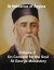 St Nektarios On Concern for the Soul Volume 2Żҽҡ[ St George Monastery ]