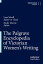 The Palgrave Encyclopedia of Victorian Women's WritingŻҽҡ