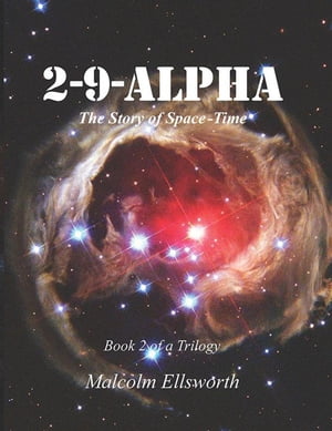 2-9-Alpha