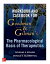 Workbook and Casebook for Goodman and Gilman’s The Pharmacological Basis of Therapeutics