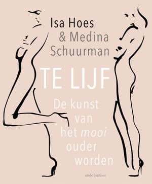 Te lijf