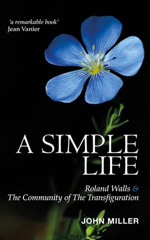 A Simple Life