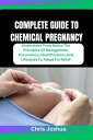 ＜p＞"Complete Guide to Chemical Pregnancy" is a comprehensive e-book that offers a wealth of information and practical advice to individuals and couples who have experienced a chemical pregnancy or are trying to conceive. Chemical pregnancy is a term used to describe an early miscarriage that occurs shortly after the fertilized egg implants in the uterus. The e-book covers a range of topics including the causes of chemical pregnancy, the symptoms, how to cope with the emotional and physical aftermath, and how to increase the chances of a successful pregnancy in the future.＜/p＞ ＜p＞The author draws upon their professional expertise and personal experience to provide practical tips and strategies to help readers navigate the complex and emotional journey of chemical pregnancy. They also provide guidance on how to communicate with healthcare professionals, support networks, and loved ones during this challenging time. "Complete Guide to Chemical Pregnancy" is an essential resource for anyone seeking information and support on this sensitive topic.＜/p＞画面が切り替わりますので、しばらくお待ち下さい。 ※ご購入は、楽天kobo商品ページからお願いします。※切り替わらない場合は、こちら をクリックして下さい。 ※このページからは注文できません。