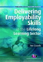 Delivering Employability Skills in the Lifelong 