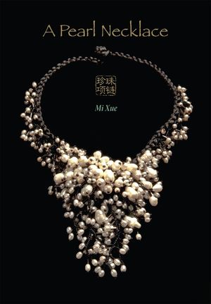 A Pearl Necklace