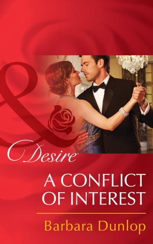 ŷKoboŻҽҥȥ㤨A Conflict of Interest (Daughters of Power: The Capital, Book 1 (Mills & Boon DesireŻҽҡ[ Barbara Dunlop ]פβǤʤ584ߤˤʤޤ