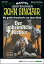 John Sinclair 97 Der unheimliche RichterŻҽҡ[ Jason Dark ]