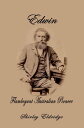 Edwin Flamboyant Australian Pioneer【電子書