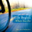 Life Begins When You Do【電子書籍】[ Mary Anne Radmacher ]