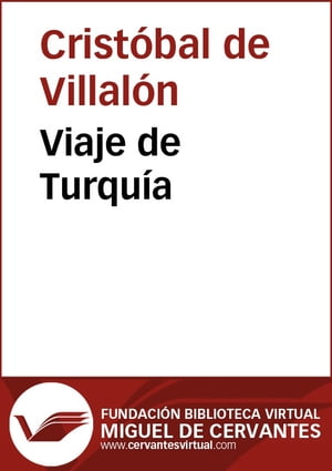 Descubrimiento de un nuevo camino, desde el Valle de Centa hasta la Villa de Tarija