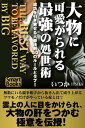 大物に可愛がられる最強の処世術 成功を引き寄せる人脈法則50のルールとタブー