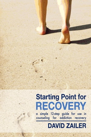 Starting Point for Recovery