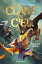 Les clans du ciel, Tome 01 Les clans du ciel tome 1 : La qu?te d'EllieŻҽҡ[ Jessica Khoury ]