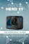 GoPro Hero 11 Black: The Essential Guide. An Easy User Guide Whether You’re An Expert Or Beginner【電子書籍】[ Steven Walryn ]