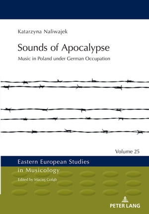 Sounds of Apocalypse