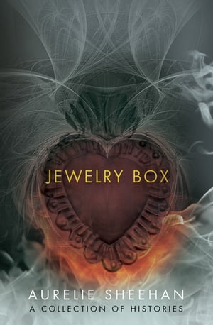 Jewelry Box A Collection of Histories【電子