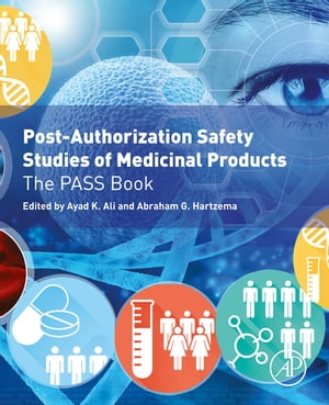 Post-Authorization Safety Studies of Medicinal Products