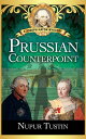 Prussian Counterpoint A Joseph Haydn Mystery