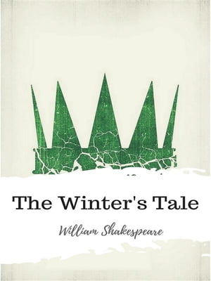 The Winter's Tale