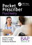 Pocket Prescriber Psychiatry