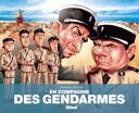 En compagnie des gendarmes【電子書籍】[ Philippe Chanoinat ]