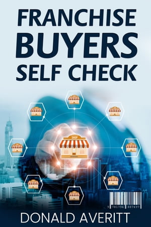 Franchise Buyers Self Check