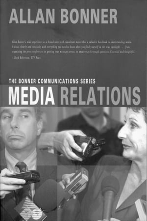 The Bonner Business Series â   Media Relations