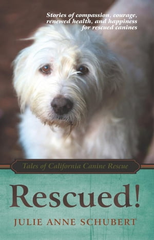 Rescued!