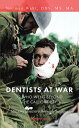 ŷKoboŻҽҥȥ㤨Dentists at War: 12 Who Went Beyond the Call of DutyŻҽҡ[ Norman Wahl DDS MS MA ]פβǤʤ452ߤˤʤޤ