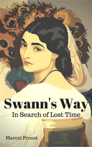 Swann's Way