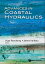 Advances In Coastal Hydraulics