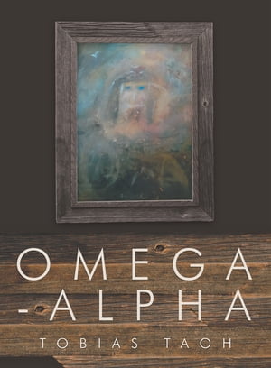 Omega-Alpha