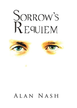 Sorrow's Requiem