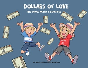 Dollars of Love