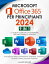 Microsoft Office 365 per Principianti