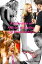 ŷKoboŻҽҥȥ㤨A Collection of Dating and Relationship ArticlesŻҽҡ[ Darren G. Burton ]פβǤʤ107ߤˤʤޤ