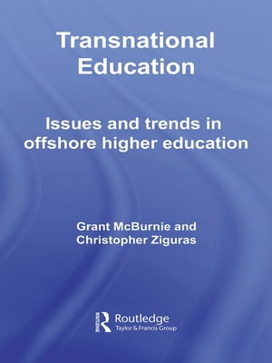 Transnational Education