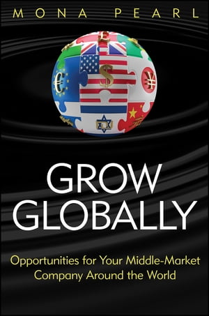 Grow Globally