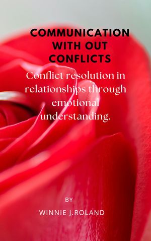 Communication without Conflicts