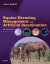 Equine Breeding Management and Artificial Insemination