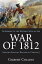Guidebook to the Historic Sites of the War of 1812