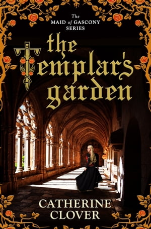 The Templar's Garden