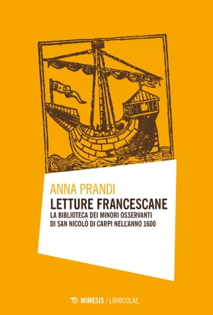 Letture francescane