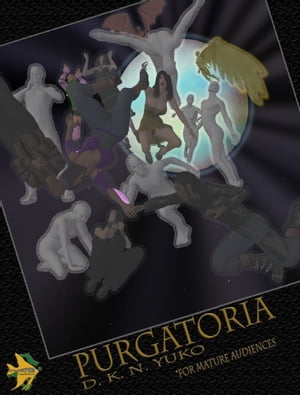 Purgatoria