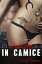 Saving Forever Parte 6 - Amore In CamiceŻҽҡ[ Lexy Timms ]